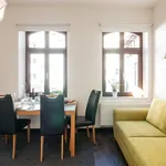 Rent 1 bedroom apartment of 46 m² in Aachen