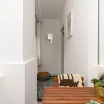 Rent 7 bedroom apartment in Lisbon