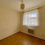 Rent 2 bedroom flat in Aldershot