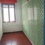 Rent 7 bedroom apartment of 200 m² in Catania