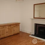 Rent 2 bedroom apartment in Dundee