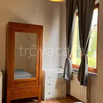 Rent 4 bedroom apartment of 120 m² in Barga