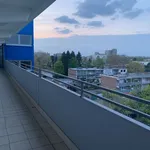 Miete 1 Schlafzimmer wohnung von 409 m² in Bonn