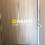 Rent 1 bedroom apartment of 28 m² in SZCZECIN