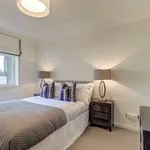 Rent 2 bedroom flat in London