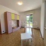 Rent 4 bedroom apartment of 135 m² in Cadrezzate con Osmate