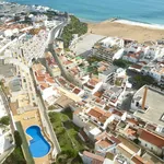 Alugar 2 quarto apartamento de 73 m² em Albufeira