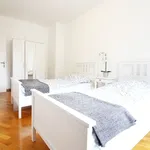 Miete 3 Schlafzimmer wohnung von 73 m² in Düsseldorf