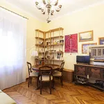 Rent 2 bedroom apartment of 60 m² in Rome