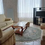 Rent 3 bedroom apartment of 112 m² in Chauny