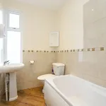 Rent 2 bedroom house in East Midlands