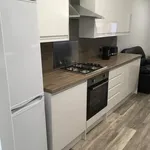 Rent 6 bedroom house in Yorkshire And The Humber