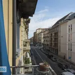 Affitto 2 camera appartamento di 45 m² in Milan