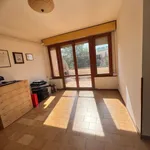 2-room flat good condition, second floor, Belverde, Monteriggioni