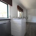 Rent 1 bedroom apartment of 44 m² in Costa da Caparica