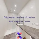 Rent 6 bedroom apartment of 9 m² in Lyon