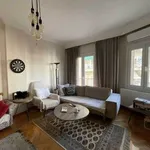 Rent 2 bedroom apartment of 82 m² in Palaio Faliro (Palaio Faliro)