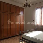 Rent 4 bedroom apartment of 75 m² in Perugia