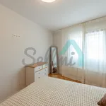 Alquilo 1 dormitorio apartamento de 55 m² en Oviedo