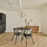 Huur 3 slaapkamer appartement van 74 m² in Amsterdam