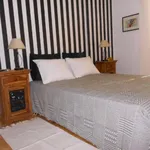 Rent 3 bedroom apartment in Lisbon