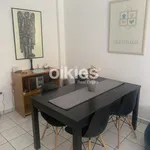 Rent 2 bedroom house of 75 m² in Κέντρο Θεσσαλονίκης