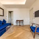 Rent 2 bedroom apartment of 57 m² in Milano