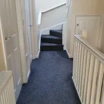 Rent 2 bedroom house in Wolverhampton