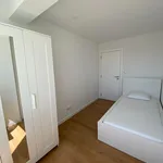 Rent 6 bedroom apartment in Oeiras