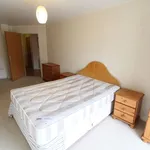 Rent 2 bedroom apartment in Sheffield