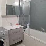 Appartement de 54 m² avec 2 chambre(s) en location à Fontenay-le-Fleury