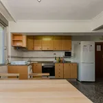 Habitación de 80 m² en valencia