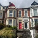 Rent 2 bedroom flat in Plymouth