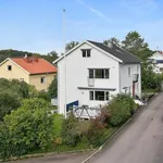 Rent 2 rooms apartment of 54 m² in Gothenburg