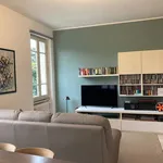 Rent 3 bedroom apartment of 100 m² in Brescia