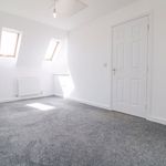 Rent 3 bedroom house in North East England