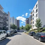 Pronajměte si 3 ložnic/e byt o rozloze 72 m² v Praha