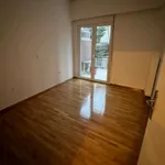 Rent 2 bedroom apartment of 82 m² in Athens