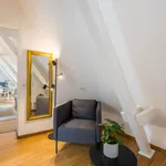 538 m² Studio in Berlin