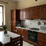 Rent 3 bedroom apartment of 65 m² in Torino