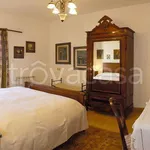 Rent 6 bedroom apartment of 180 m² in Assisi