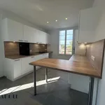 Appartement de 93 m² avec 4 chambre(s) en location à PERPIGNAN