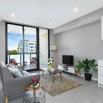 Rent 1 bedroom apartment in Sydney