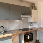 Rent 3 bedroom apartment of 72 m² in Malzéville