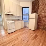 Rent 2 bedroom apartment in New York