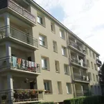 Rent 5 bedroom apartment of 84 m² in Saint Sauveur En Puisaye