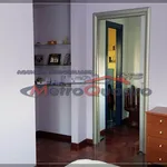 Rent 3 bedroom apartment of 135 m² in Canicattì