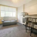 Rent a room in Ipswich