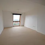 Rent 2 bedroom apartment in East Hampshire