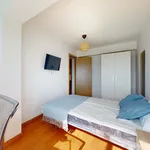 Rent a room of 11 m² in Valencia